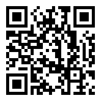 西乡县植科机械维修有限公司店铺码