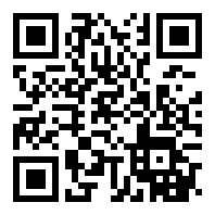 西安佳宇通工程机械设备维修有限公司店铺码