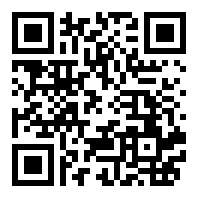 陇西县鹏鑫工程机械维修有限公司店铺码