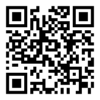 庆阳诚保机械加工维修有限公司店铺码