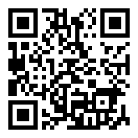 宁夏辰杰机械维修有限公司店铺码