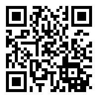 西宁昱鑫宸机械设备维修有限公司店铺码