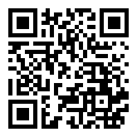 沈阳维特利机械维修有限公司店铺码