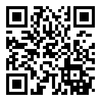 鄯善昌隆工程机械设备维修有限公司店铺码