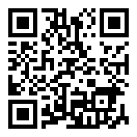 云南大开门工程机械维修有限公司店铺码