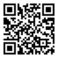 喀什泽胜机械维修有限责任公司店铺码