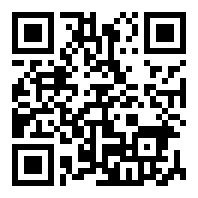 泊头市敬晟机械维修有限公司店铺码