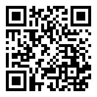 沈阳开拓机械设备维修服务有限公司店铺码