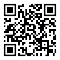 霍林郭勒市巴图机械设备维修有限公司店铺码