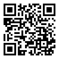 衢州元华机械设备维修有限公司店铺码