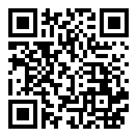 宁夏科诺机械设备维修有限公司店铺码