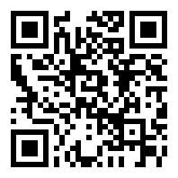 昭通腾博工程机械维修有限责任公司店铺码