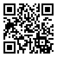 青岛安诚机械维修有限公司店铺码