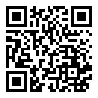 青岛兴福顺机械维修有限公司店铺码