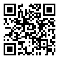 上海蒿媛机械设备维修有限公司店铺码