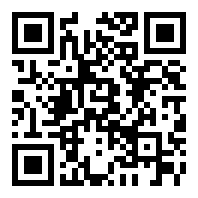 蒙城县谦泽机械维修有限公司店铺码