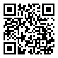 上海快奕机械设备维修服务有限公司店铺码