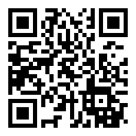 浮梁县易通工程机械维修有限公司店铺码