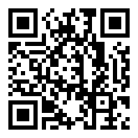 湖北保兴工程机械维修有限公司店铺码