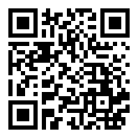 迁安市中权机械设备维修有限公司店铺码