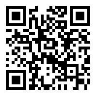 洛阳市睦城机械设备维修有限公司店铺码