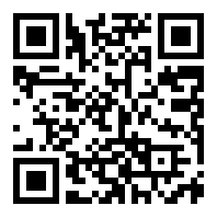 沈阳融锦机械设备维修服务有限公司店铺码