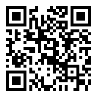 海阔机械维修服务（辽宁）有限公司店铺码