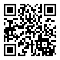 鑫宁昌盛机械制造维修（沈阳）有限公司店铺码