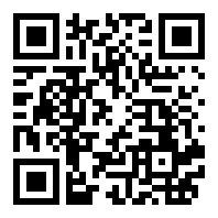 内蒙古伊金霍洛旗荣迪工程机械维修有限责任公司店铺码