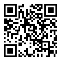 讷河市亮工机械维修有限公司店铺码