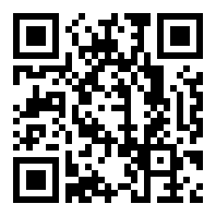 鄂尔多斯市集弘道路工程机械维修服务有限公司店铺码