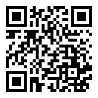 内蒙古科荣工程机械维修有限责任公司店铺码