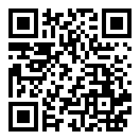 河北申励机械设备维修有限公司店铺码