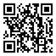 连云港安之驰工程机械维修有限公司店铺码