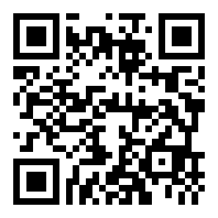 北京恒邦机械维修有限公司店铺码