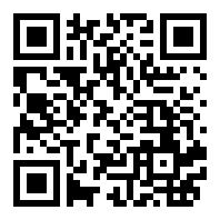 临沭县国鑫机械维修有限公司店铺码