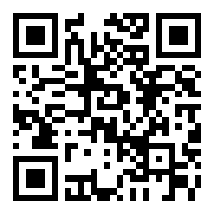 济南路通机械维修有限公司店铺码