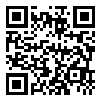 济宁长泽机械维修有限公司店铺码