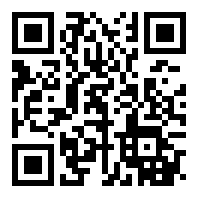 龙口市国春机械设备维修有限公司店铺码