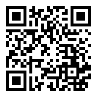 滨州龙鸿机械设备维修有限公司店铺码