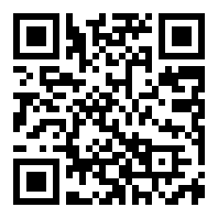 临沂贰华机械维修有限公司店铺码