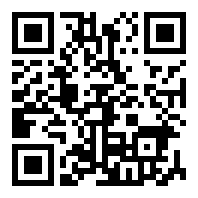 阳谷勇固机械设备维修有限公司店铺码