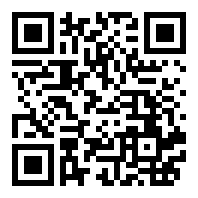 衢州江山市维安机械维修有限公司店铺码