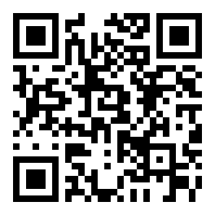 张家口永峰机械维修有限公司店铺码