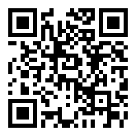 秦皇岛铭远机械设备维修有限公司店铺码