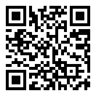 广西徐随机械维修有限公司店铺码