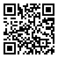 唐山妙造机械设备维修有限公司店铺码