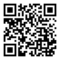 唐山沃翰机械设备维修有限公司店铺码