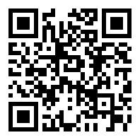 南昌市华智机械维修有限公司店铺码