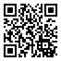 昆明立缘工程机械维修有限公司店铺码